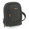 Сумка для фотоаппарата Lowepro Ridge 10 black (20360)