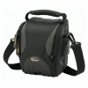 Фотосумка Lowepro Apex 100 AW черный