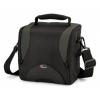 Фотосумка Lowepro Apex 110 AW черный