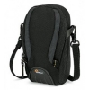 Фотосумка Lowepro Apex 30 AW черный