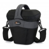 Фотосумка Lowepro Cirrus TLZ 15 черный