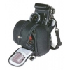 Фотосумка Lowepro Rezo-60 черный