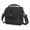 Фотосумка Lowepro Rezo 140 AW