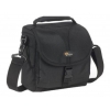 Фотосумка Lowepro Rezo 160 AW