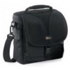 Фотосумка Lowepro Rezo 170 AW