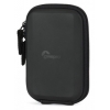 Футляр Lowepro Volta 10 черный (77 619)