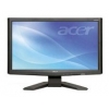 Монитор Acer TFT 22" X223WDbd black 5ms DVI 50000:1 (ET.EX3WE.D04)