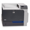 Принтер лазерный HP Color LaserJet Enterprise CP4025DN (CC490A) A4 Duplex Net