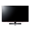 Телевизор ЖК LG 52" 52LD550 Black FULL HD (USB 2.0) RUS