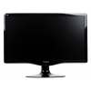 Монитор 24" ViewSonic VA2431W, 1920 x 1080,    5ms,  100,000:1 DCR, Brightness 300 cd/m, TCO5.0, H170° V160°,  Analogue / DVI