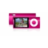 Плеер Apple iPod Nano 5th 16G/Pink (MC075QB/A)
