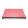 Привод DVD+/-RW Samsung SE-S084D/TSPS slim ext RTL розовый