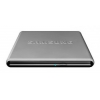 Привод DVD+/-RW Samsung SE-S084D/TSSS slim ext RTL серебряный