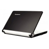 Субноутбук Lenovo S10-3L AtomN455/1GB/250G/BT/WiFi+WiMax/Cam/WXp/10.1" WSVGA /6cell/Черный (59 051 834)