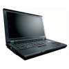 Ноутбук Lenovo T410  i5-540M/4G/160G/N6200/BT/DVDRW/14.1WXGA LED/6c/W7P/Черный (647D964)
