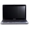 Ноутбук eMachines eME440-1202G16Miks AMD V120/2Gb/160Gb/DVDRW/WiFi/Cam/W7S/15.6" HD (LX.NA908.014)