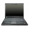 Ноутбук Lenovo R500 P8600/2G/250HDD/ATI 3470 128MB/DVDRW/WiFi/BT/6c/W7P/Черный (2733W5Z)