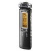Цифровой диктофон Sony ICDSX850 4Gb with Triple Mic (ICDSX850.CE7)