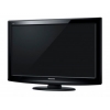 Телевизор ЖК Panasonic 32" LR32X20 Black HD READY IPS AVCHD,JPEG (TX-LR32X20)