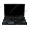Мобильный ПК Toshiba "Satellite A660-158" (Core i3 330M-2.13ГГц, 3072МБ, 320ГБ, GFGT330M, DVD±RW, LAN, WiFi, BT, WebCam, 16.0" WXGA, W'7 HP 64bit) 