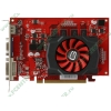 Видеокарта PCI-E 1024МБ Gainward "GeForce GT 220" 0957 (GeForce GT 220, DDR2, D-Sub, DVI, HDMI) (oem)