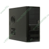 Корпус Miditower IN-WIN "EAR-012", ATX, черный (450Вт) 