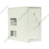 Корпус Minitower IN-WIN "IW-V500TAC", mATX, белый (350Вт) 