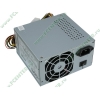 Блок питания 450Вт Superpower "Q450W" ATX12V V2.03 (20/24+4pin, вентилятор d80мм) (ret)
