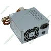 Блок питания 400Вт Superpower "Q400W" ATX12V V2.03 (20/24+4pin, вентилятор d80мм) (ret)