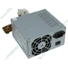 Блок питания 350Вт Superpower "Q350W" ATX12V V2.03 (20/24+4pin, вентилятор d80мм) (ret)
