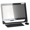 МоноБлок Asus EeeTOP 2010PNT (1B) Atom D510/2G/320G/DVD-SMulti/20"HD+(1600x900) MultiTouch/NVidia ION/WiFi/cam/DOS (90PE3GA21118L0059C0C)