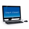 МоноБлок Asus EeeTOP 2010AGT-B040 AMD Athlon II X2 250u/4G/500G/DVD-SMulti/20"HD+(1600x900) MultiTouch/ATI 5470 1G/WiFi/cam/DOS (90PE3FA21124L0159C0C)