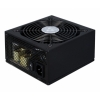 Блок питания  Chieftec 1000W Retail APS-1000C, МОДУЛЬНЫЙ, v.2.3/EPS, 80+, A.PFC, 4x PCI-E (2х 6+2-Pin, 2x 6-Pin), 6x SATA, 6x MOLEX, Fan 14cm (APC-1000C)