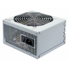 Блок питания  Chieftec 450 W GPS-450A v.2.3 A.PFC,Fan 12 cm,Oem