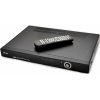 Мультимедийный плеер Ellion MR-3150E 1000Gb, цифровой (DVB-T) TV-тюнер, USB Type A x3, USB Type B, Ethernet, карт ридер, HDMI 1.3, BitTorrent