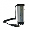 Инвертор Rovermate Cyler (PS-U1. Powermate-012) DC12V/AC220V 150W цилиндрический в прикуриватель авто RET