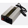Инвертор Rovermate Tamaks (PS-AC150. Powermate-003) DC12V/AC220V 150W в прикуриватель авто серебро RET