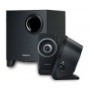 Колонки Creative A320 black 2.1 RTL (51MF0405AA000)