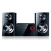 Микросистема Hi-Fi Samsung MM-C330