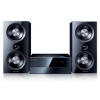 Микросистема Hi-Fi Samsung MM-C530D