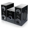Минисистема Hi-Fi LG FB-K163Q
