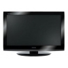 Телевизор ЖК Toshiba 32" 32AV703R black HD Ready RUS