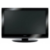 Телевизор ЖК Toshiba 40" 40LV703R FULL HD RUS