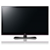 Телевизор LED LG 47" 47LE5300 Black Borderless Light FULL HD (USB 2.0 DivX)