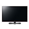 Телевизор LED LG 55" 55LE5300 Black Borderless Light FULL HD (USB 2.0 DivX)
