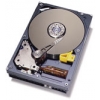 HDD 20.5 GB IDE IBM (DPTA 372050) UDMA66  7200RPM GMR