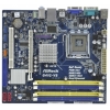 Мат. плата ASRock G41C-VS <S775, iG41, 2*DDR2+2*DDR3, PCI-E16x, SATA, Lan, mATX, Bulk>
