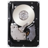 Жесткий диск 146 Gb Seagate ST3146356SS SAS Cheetah 15K.5 (15000rpm, cache 16MB) (ST3146855SS)