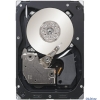 Жесткий диск 300 Gb Seagate ST3300657SS SAS (15000rpm, cache 16MB)