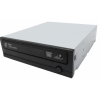 Оптич. накопитель DVD±RW Samsung SH-S222L/RSMN(S) <SuperMulti, LightScribe, 22x, IDE, Retail>